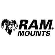 Ram Mounts